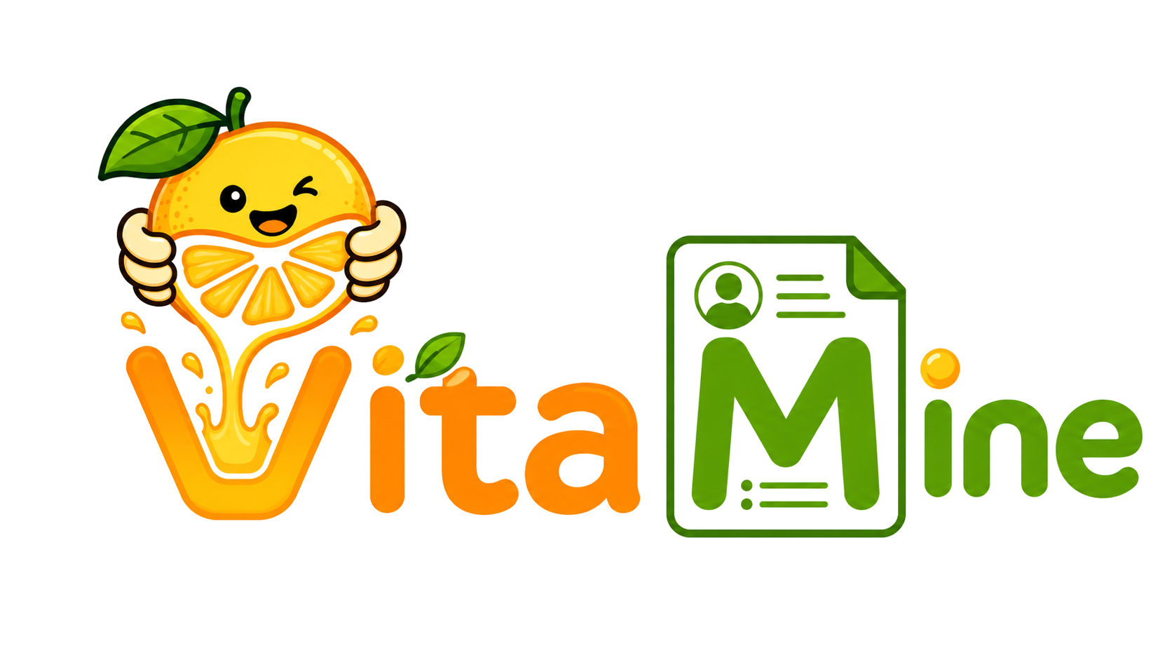 VitaMine
